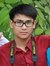 Vinh Văn