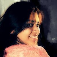 Kasturi Ballal