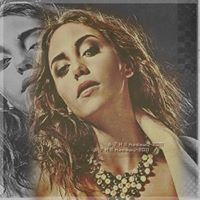 جيمري كوزاي