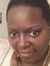 Tabitha...