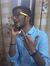 Tushal ...