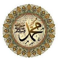 Mohamed Bedair