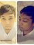 Devan J...