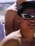 Matthew...