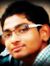 Arpan M...