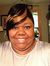 Sonya l...