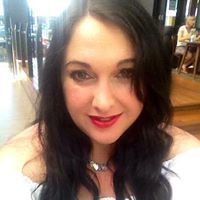 Michelle Versace noble