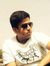 rahul