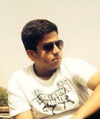 rahul