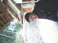 Irfan Hilman