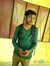 Anant S...