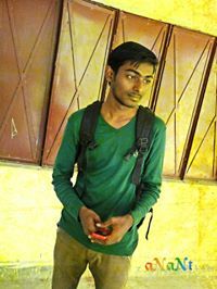 Anant Singh
