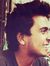 Amit Sh...
