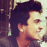 Amit Shukla