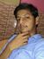 Jaymesh...