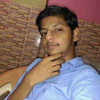 Jaymesh Patel