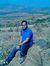 Vinay S...