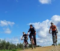 Diego Alonso cancillo