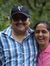 Jignesh...