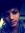 Waseem ...