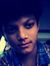 Waseem ...