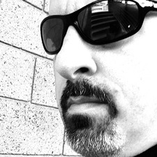 Joe Molinari