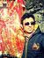 Vivek C...
