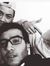 Ghassan...