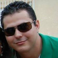 João Batista