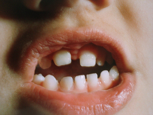Goodreads profile picture for @sordid
