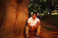 ʇɐʞıɐs ɐʇʇnp