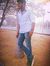 Venkat Razz