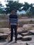 Rahul Raj