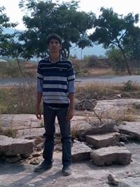Rahul Raj