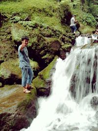 Ade Nugroho
