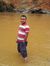 Sajit S...