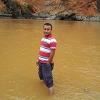 Sajit Shrestha