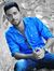 Faisal Vh