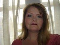 Amanda Covington hart