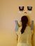 Salwa D...