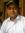 Ramesh ...