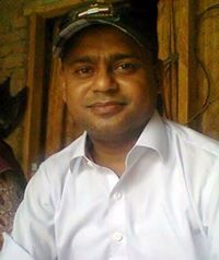 Ramesh Kumar