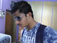 Shubham Gupta