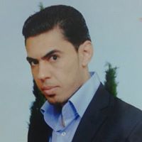 حسن أبو آية