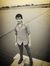 Ashwani...