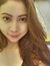 Donna Faye