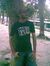 Shuvo Saha