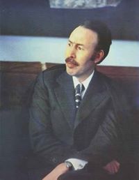 Ffoouuzzii Bbeellbbeettcchh