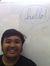 Rahmat ...