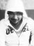 Abdul I...